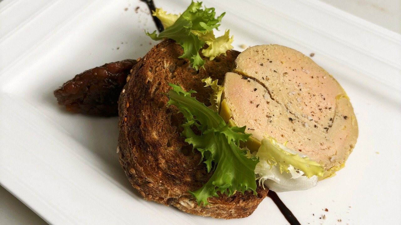 Photo of Outdoor in Lamorlaye