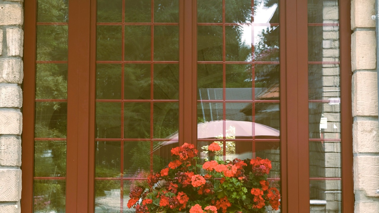 Photo of Outdoor in Lamorlaye