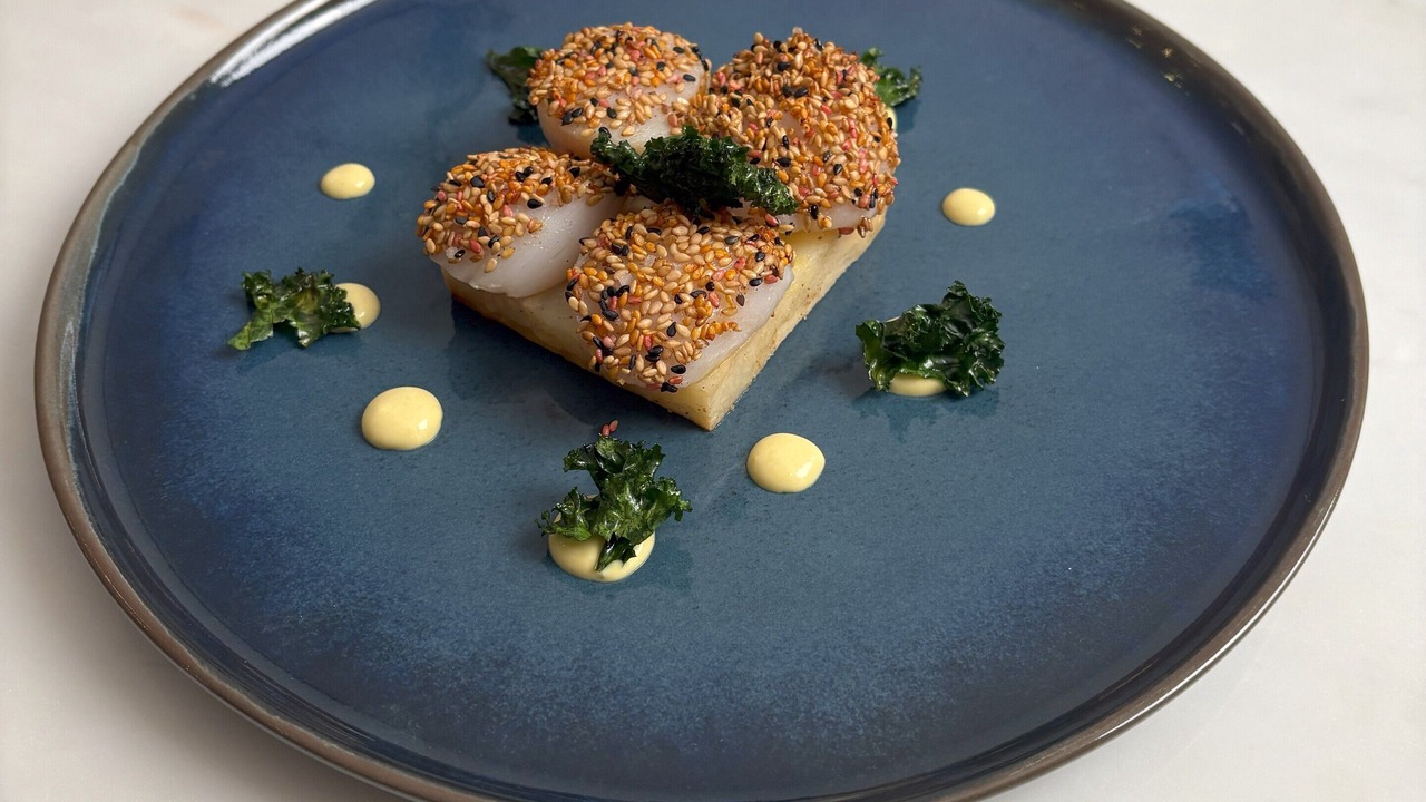 Photo of Outdoor in Lamorlaye