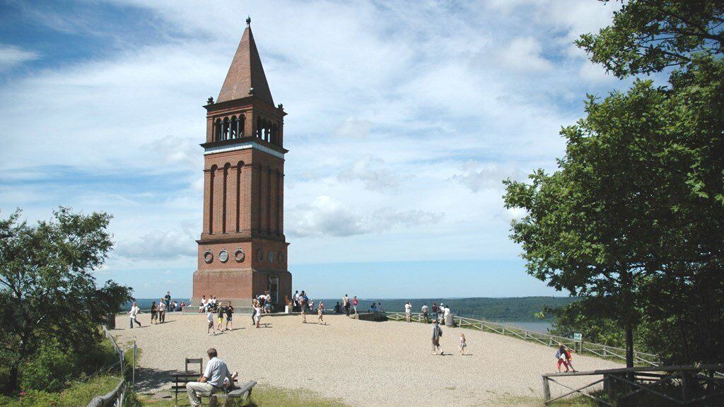Photo of Outdoor in Skanderborg