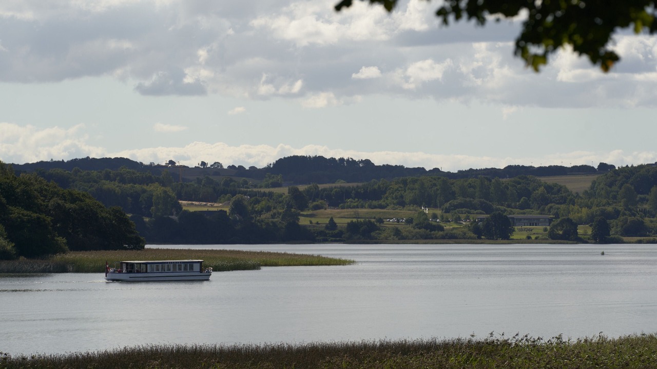 Photo of Outdoor in Skanderborg