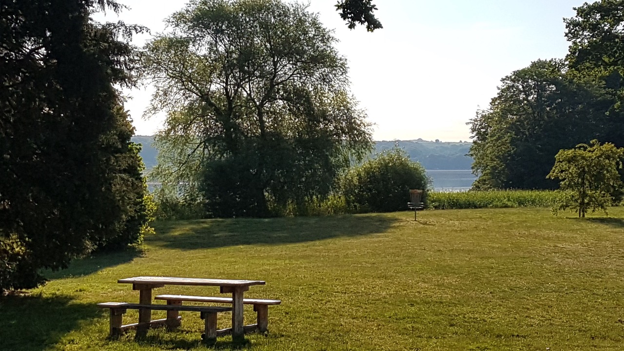 Photo of Outdoor in Skanderborg