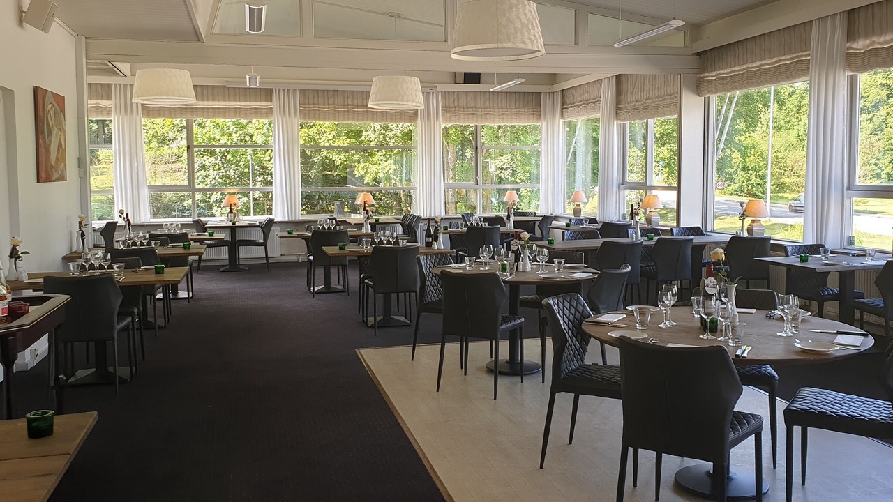 Photo of Outdoor in Skanderborg