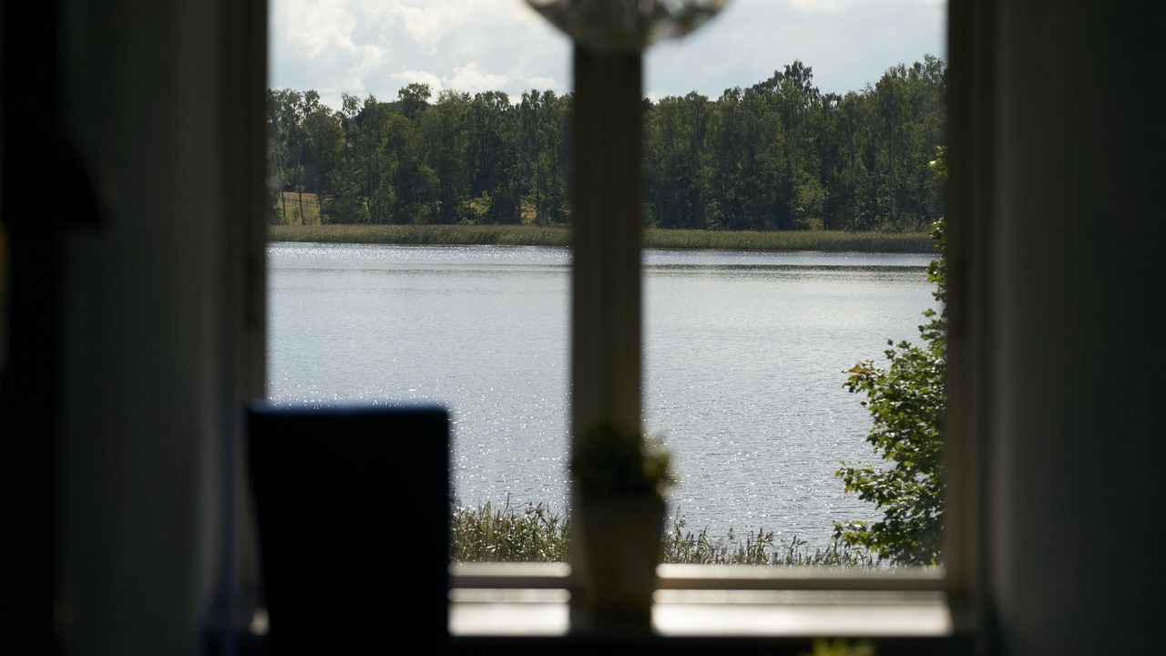 Photo of Others in Skanderborg