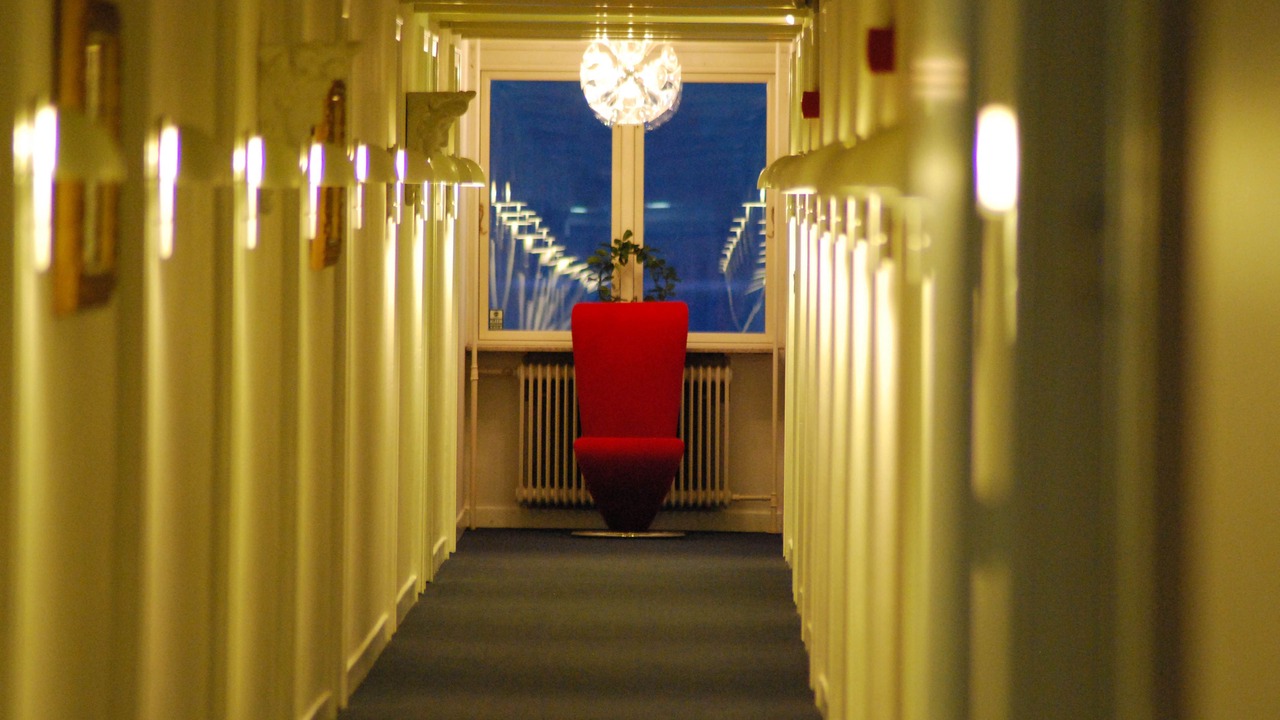 Photo of Others in Skanderborg