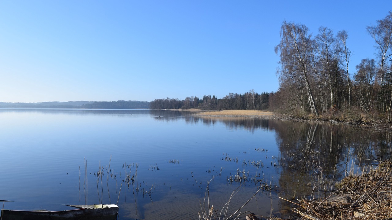 Photo of Others in Skanderborg