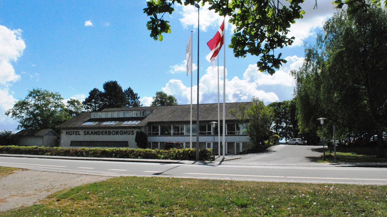 Photo of Outdoor in Skanderborg