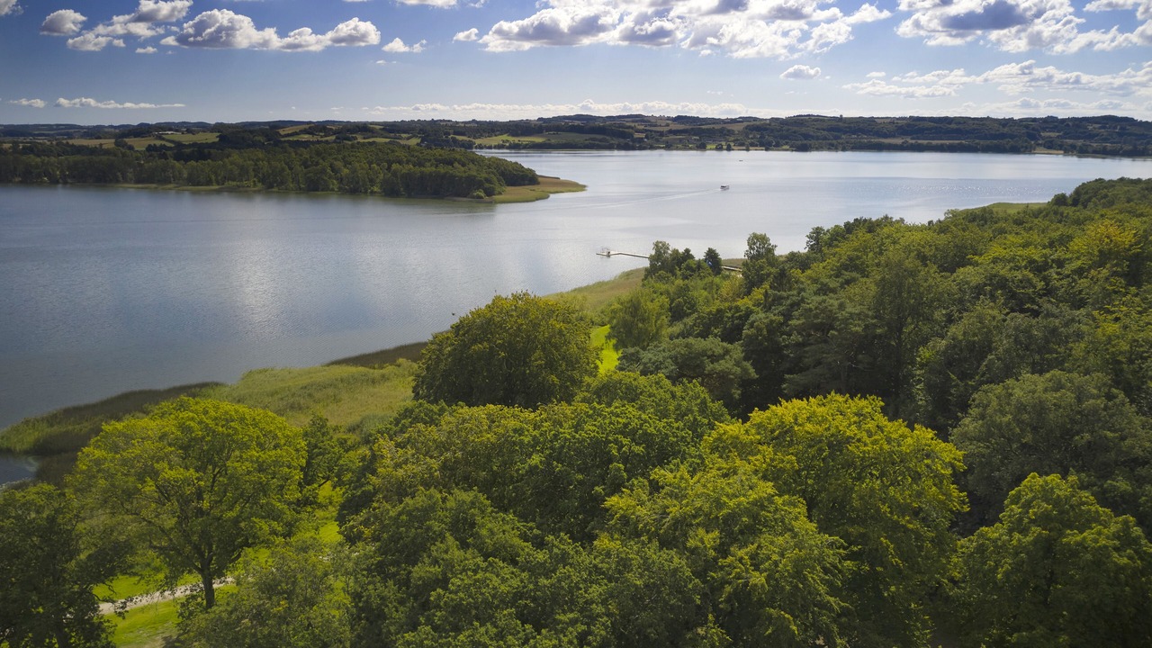 Photo of Outdoor in Skanderborg