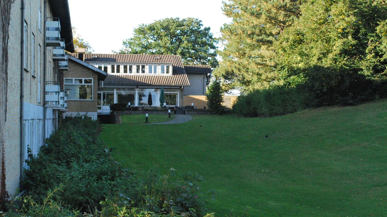 Photo of Others in Skanderborg
