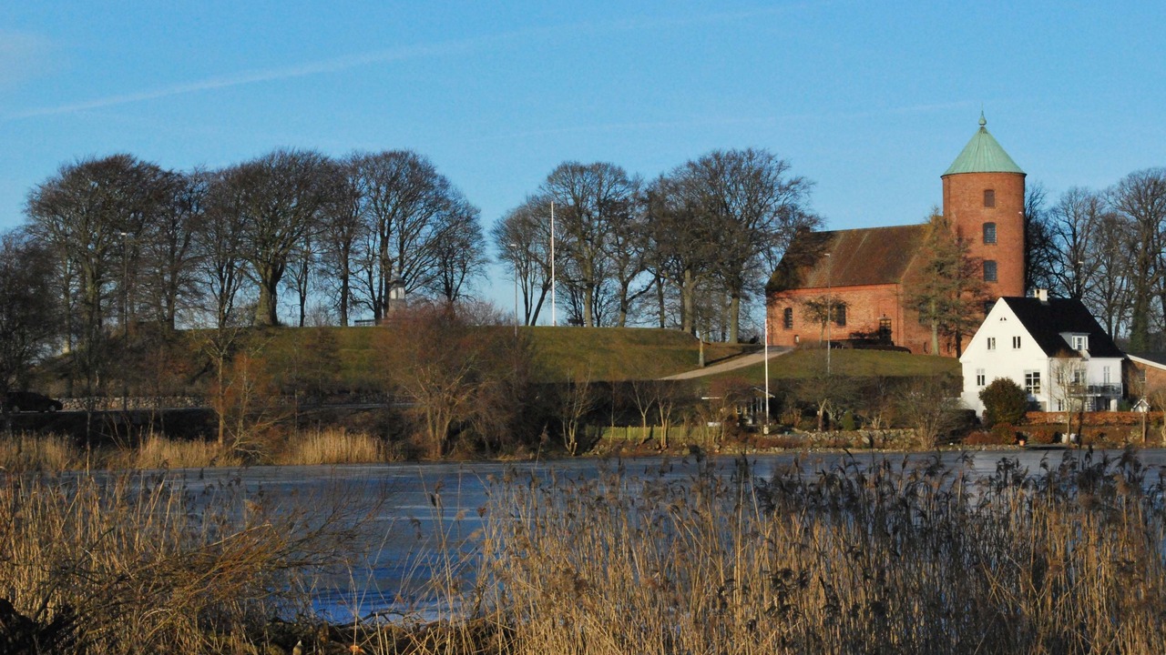 Photo of Outdoor in Skanderborg