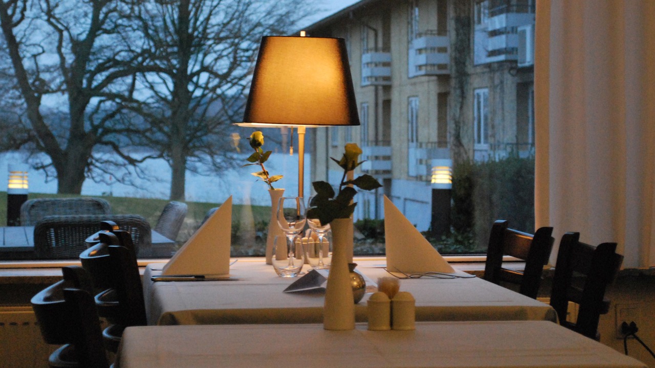 Photo of Others in Skanderborg