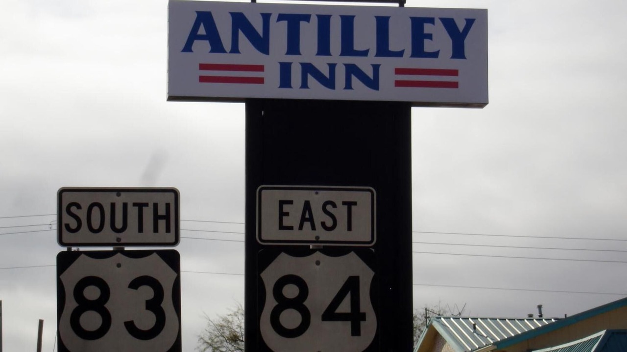 Photo of Outdoor in Abilene