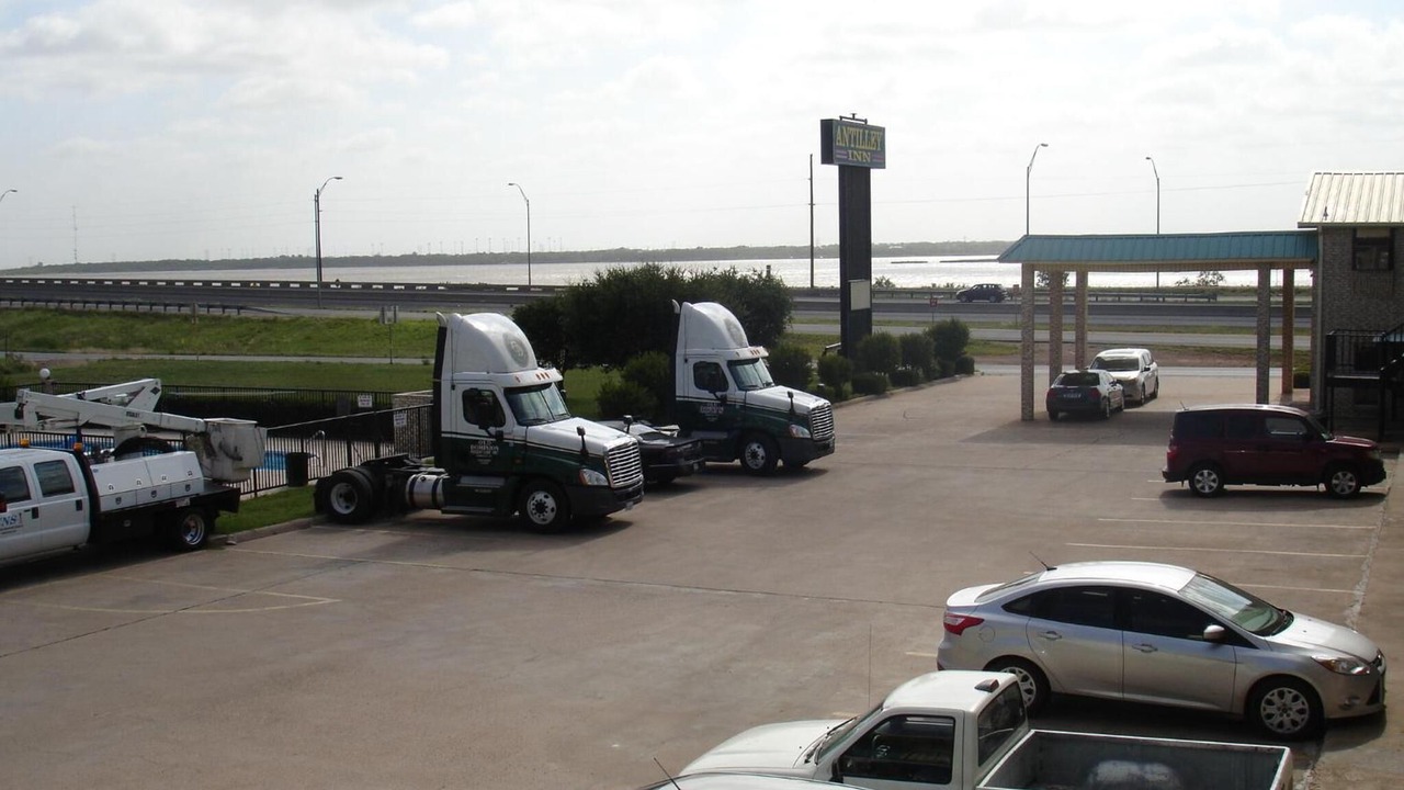 Photo of Others in Abilene