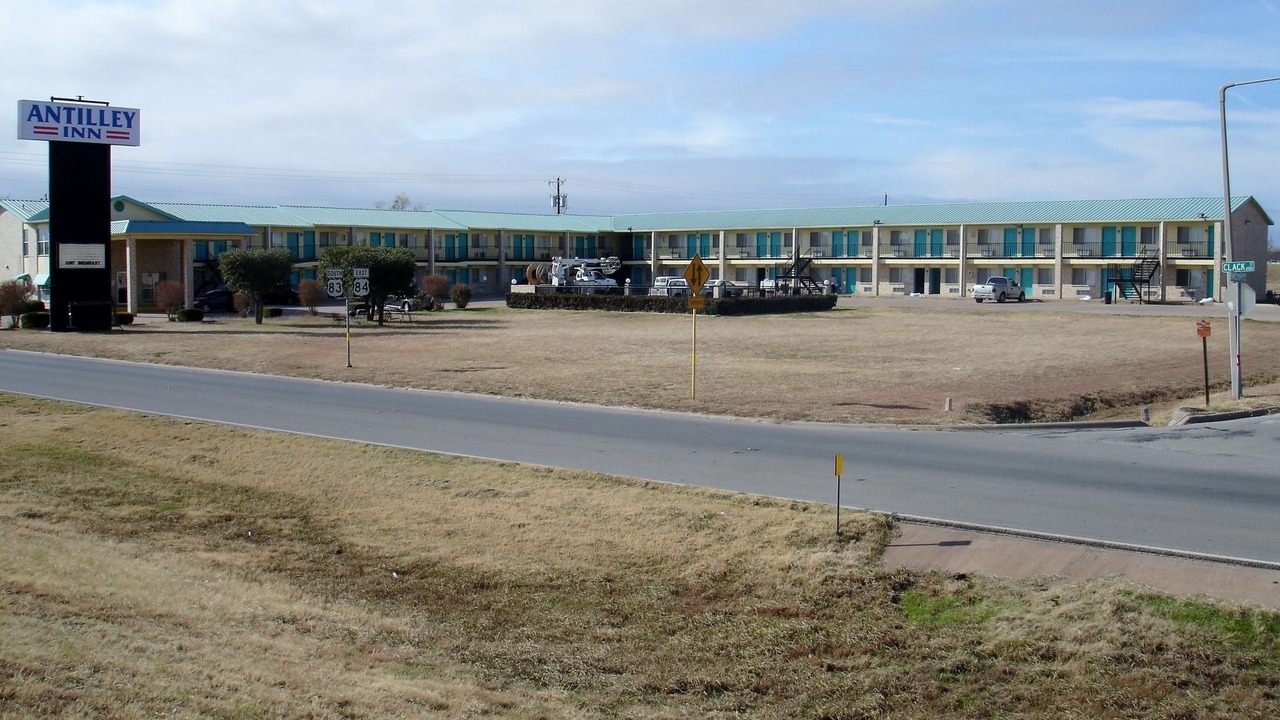 Photo of Outdoor in Abilene