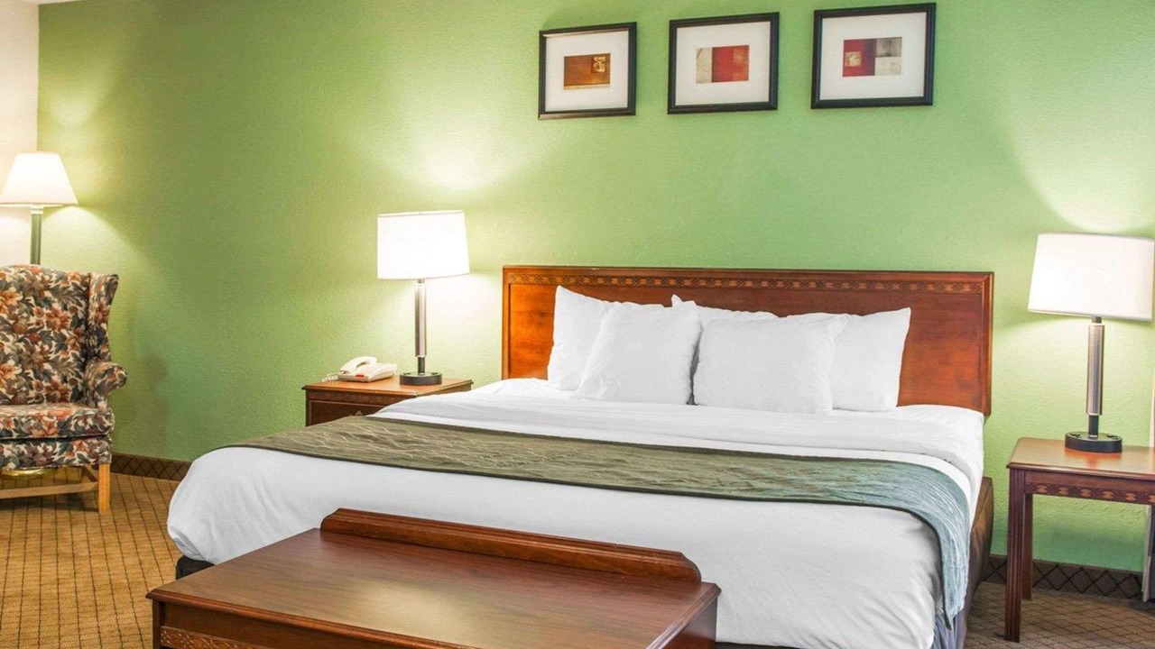 Photo of Others in Goshen