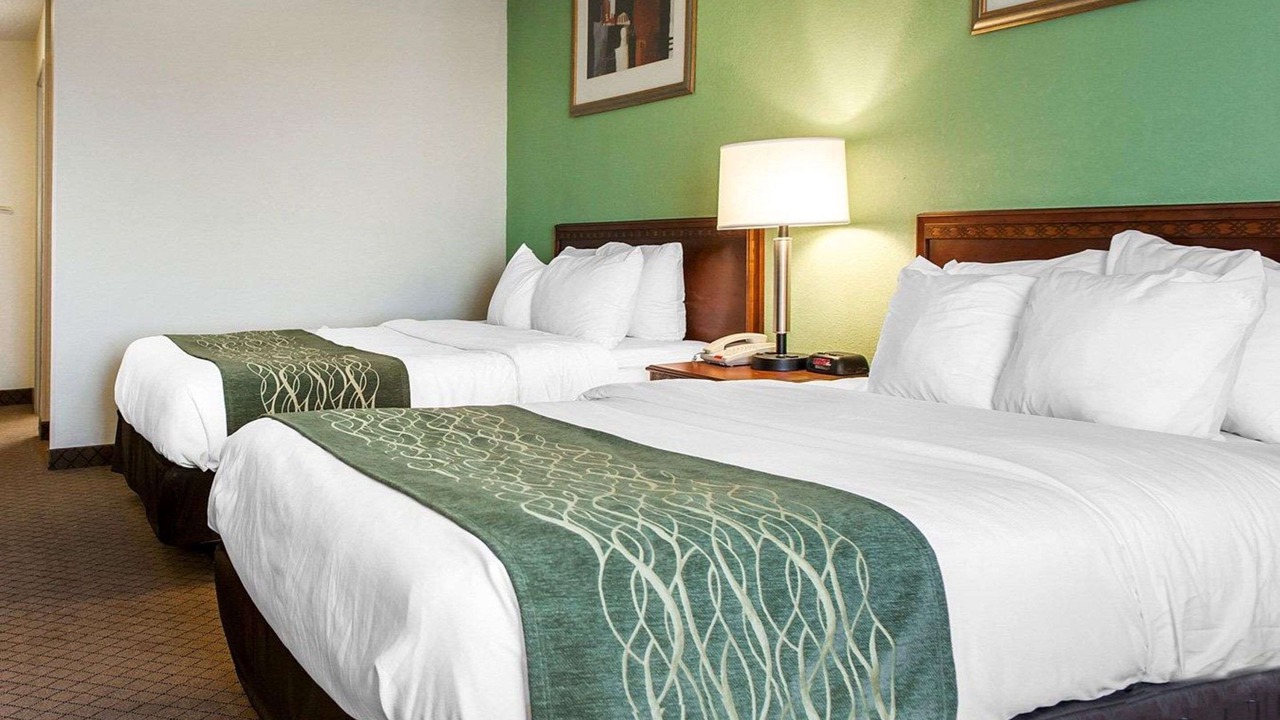 Photo of Others in Goshen