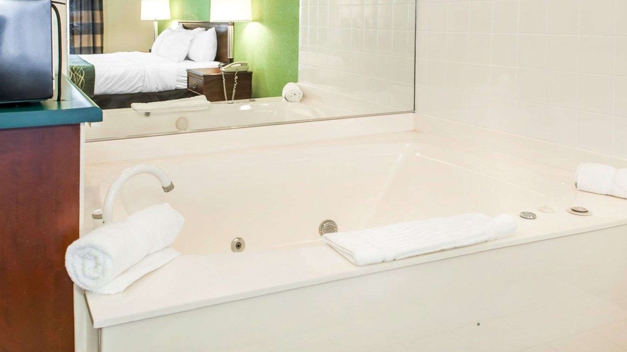 Photo of Others in Goshen