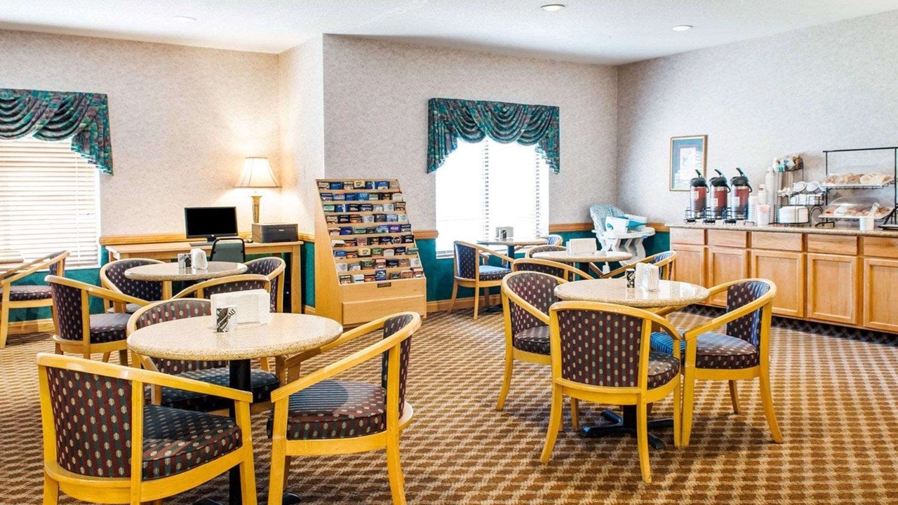 Photo of Others in Goshen