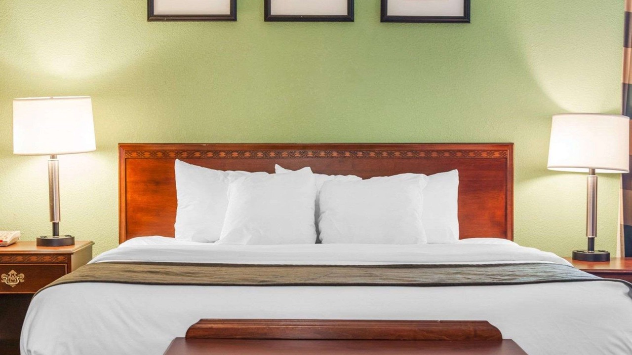 Photo of Others in Goshen