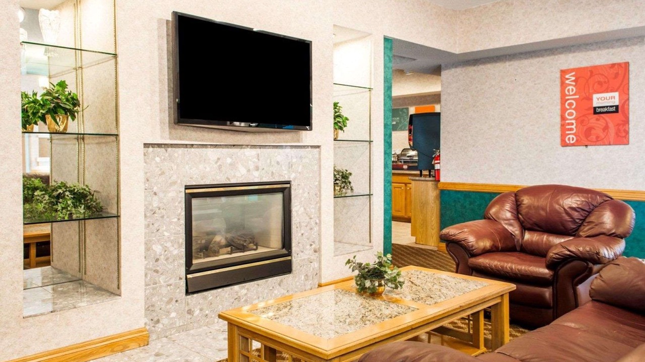 Photo of Others in Goshen