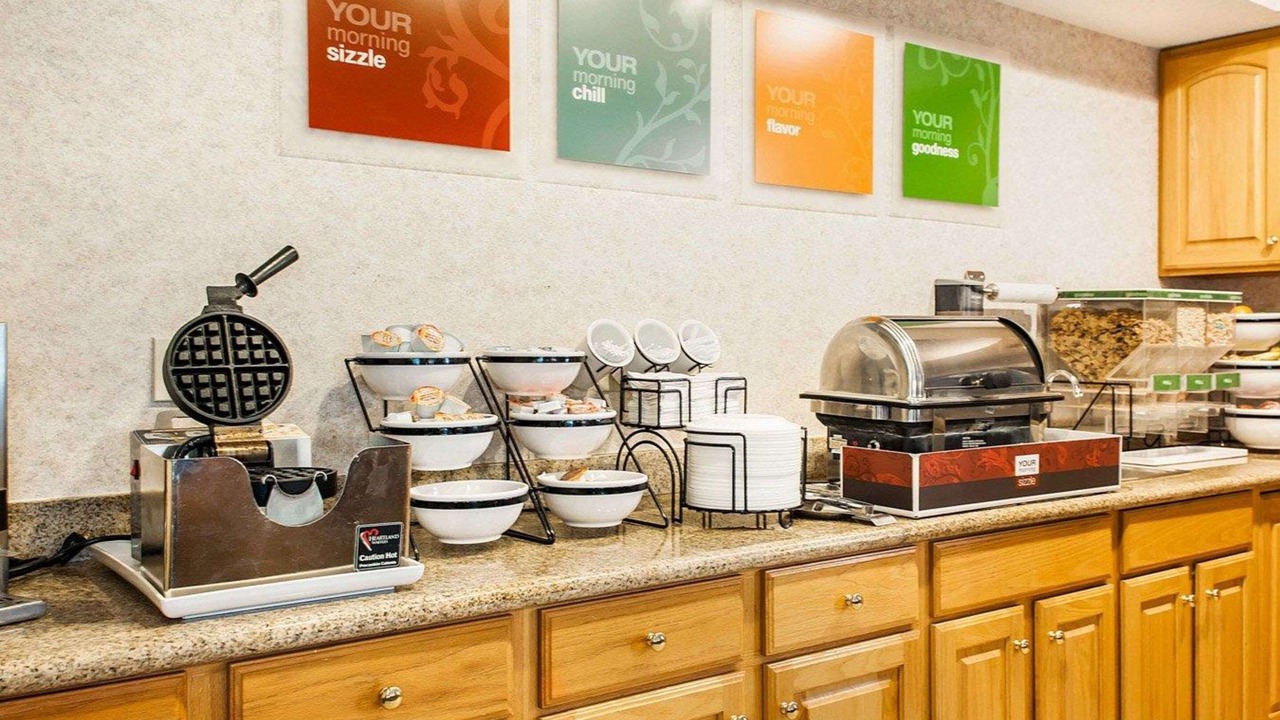 Photo of Others in Goshen