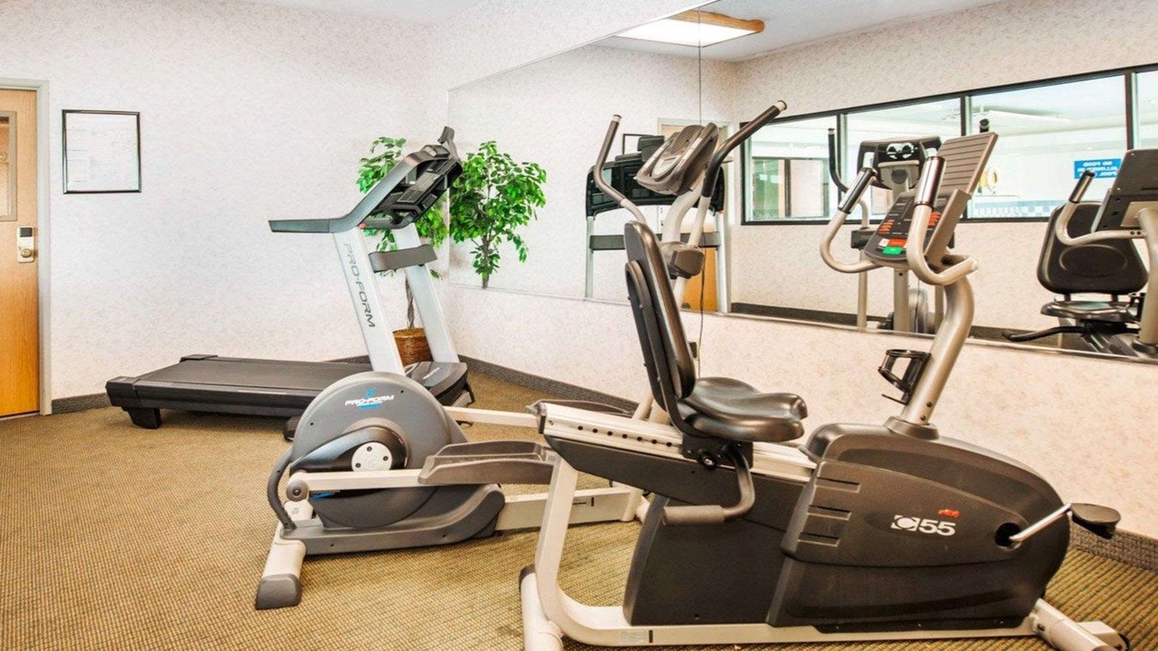 Photo of Others in Goshen