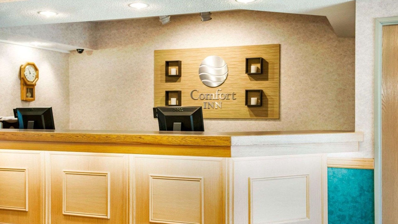 Photo of Others in Goshen