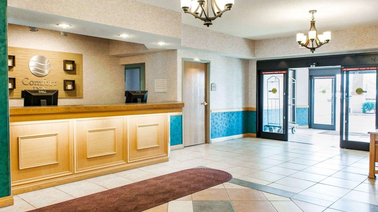 Photo of Others in Goshen