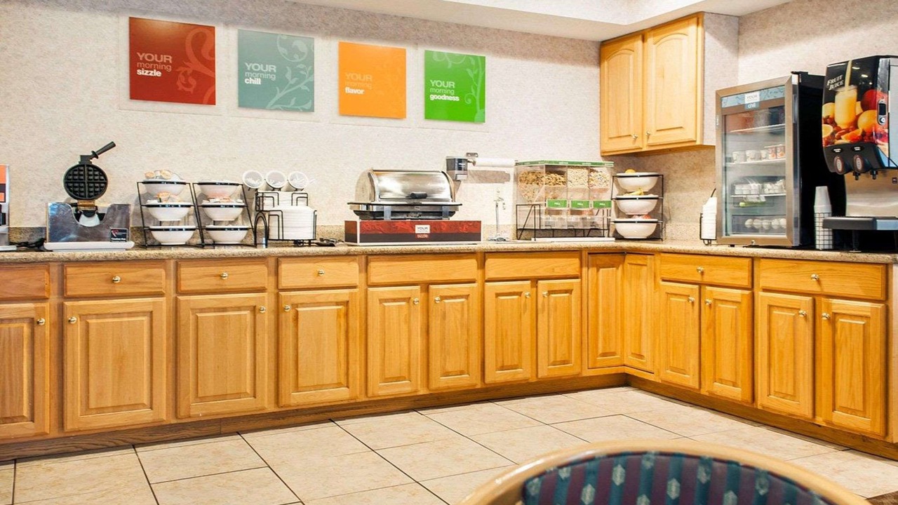 Photo of Others in Goshen