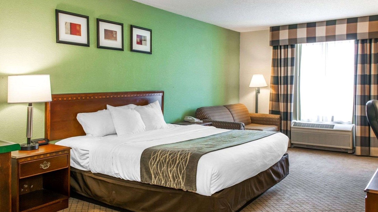 Photo of Others in Goshen