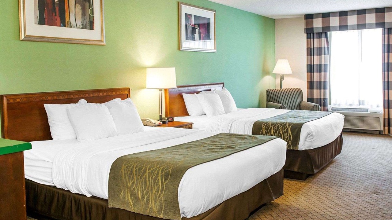 Photo of Others in Goshen