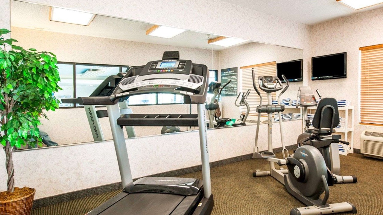 Photo of Others in Goshen