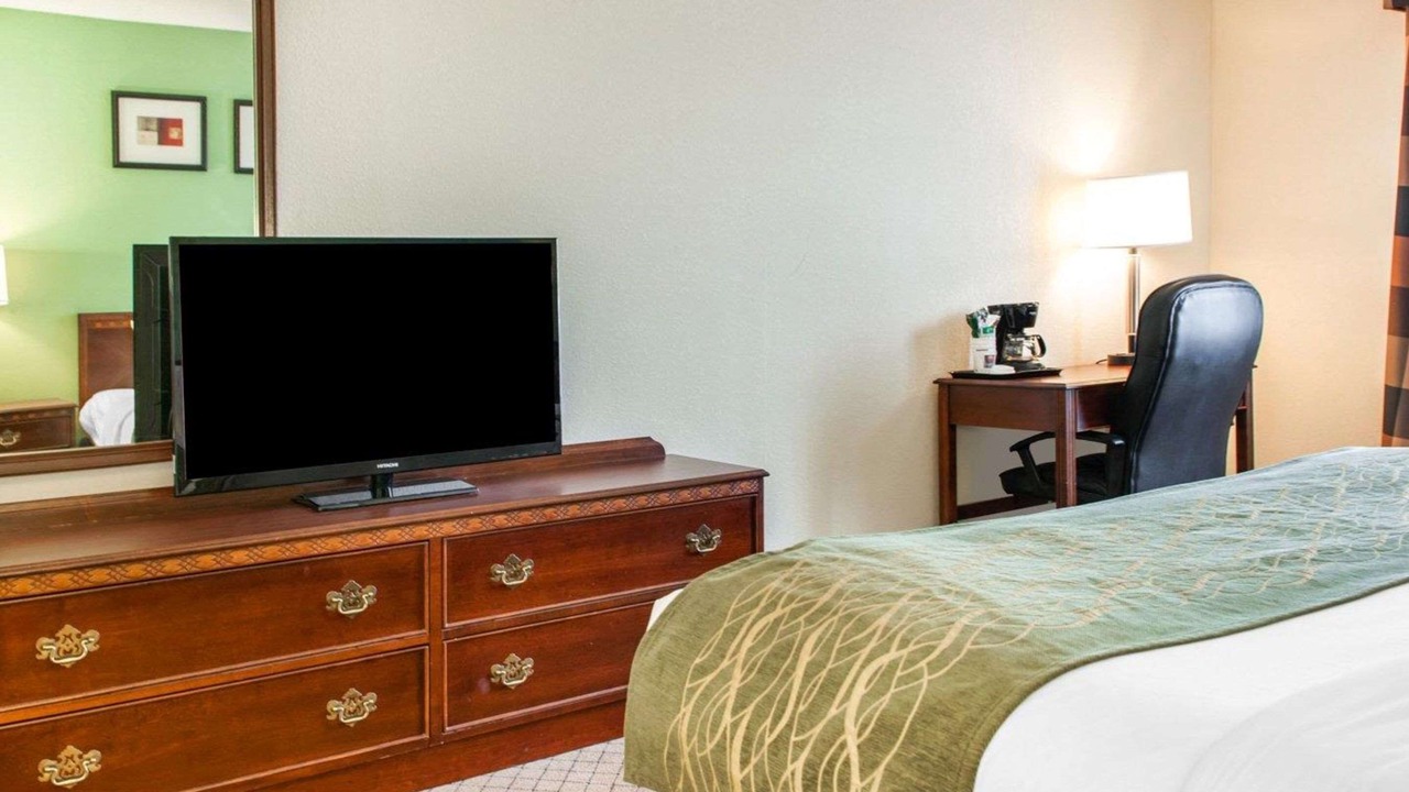 Photo of Others in Goshen