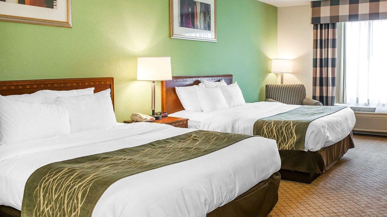 Photo of Others in Goshen