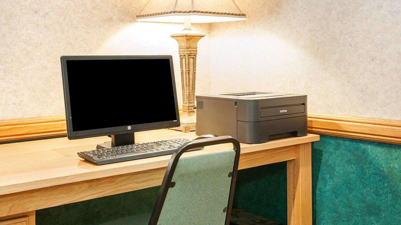 Photo of Others in Goshen