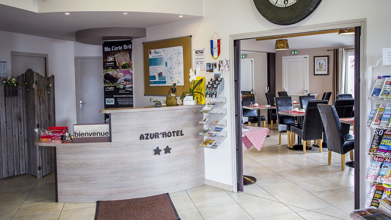 Photo of Others in Saint-Andre-de-la-Marche