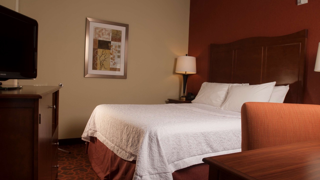 Photo of Bedroom in Tomah
