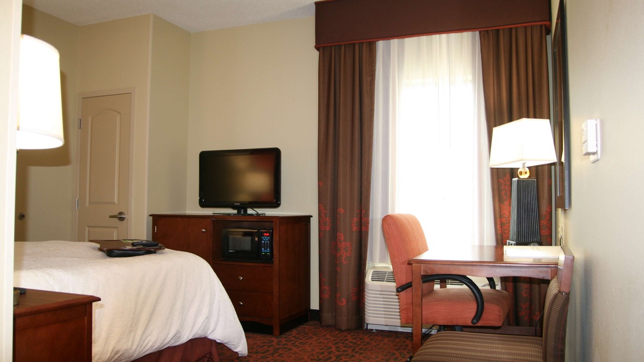 Photo of Bedroom in Tomah