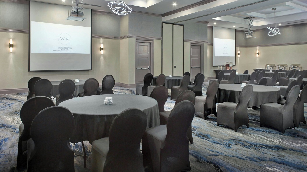 Photo of Others in Warner Robins