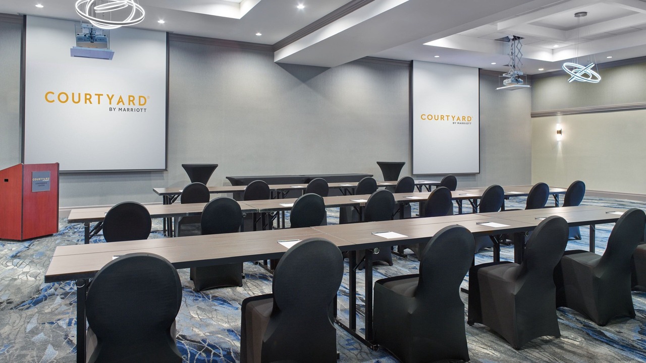 Photo of Others in Warner Robins