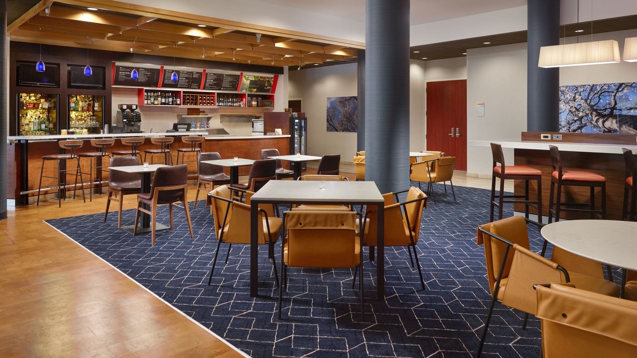 Photo of Others in Warner Robins