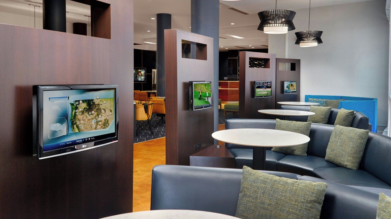 Photo of Others in Warner Robins