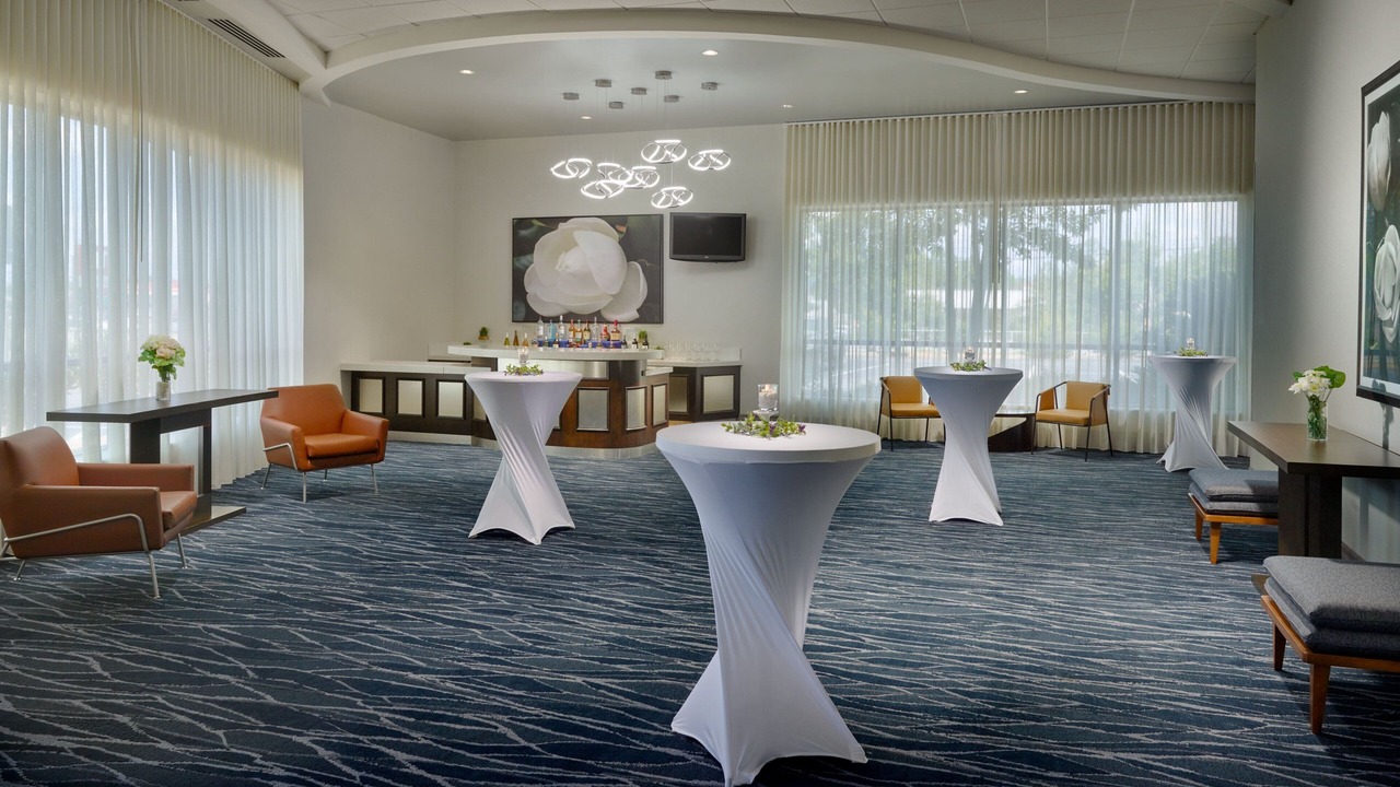 Photo of Others in Warner Robins