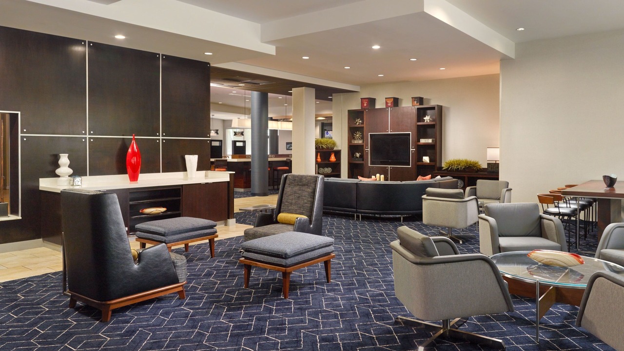 Photo of Others in Warner Robins