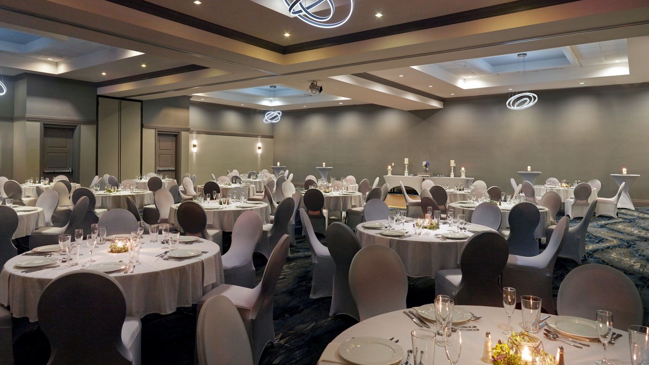 Photo of Others in Warner Robins