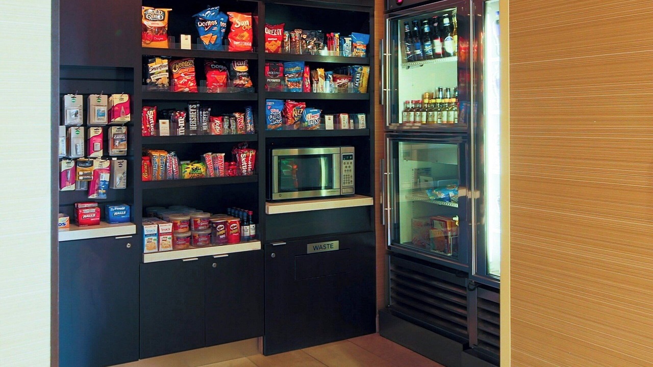 Photo of Others in Warner Robins