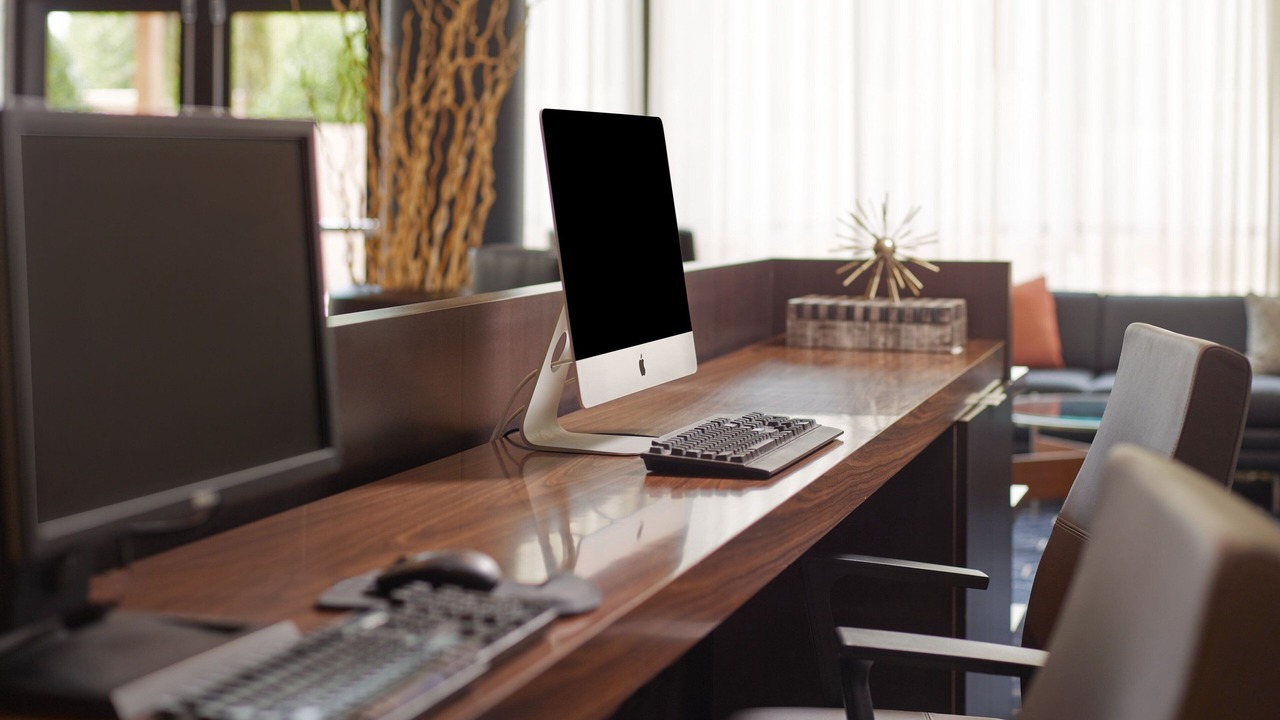 Photo of Others in Warner Robins