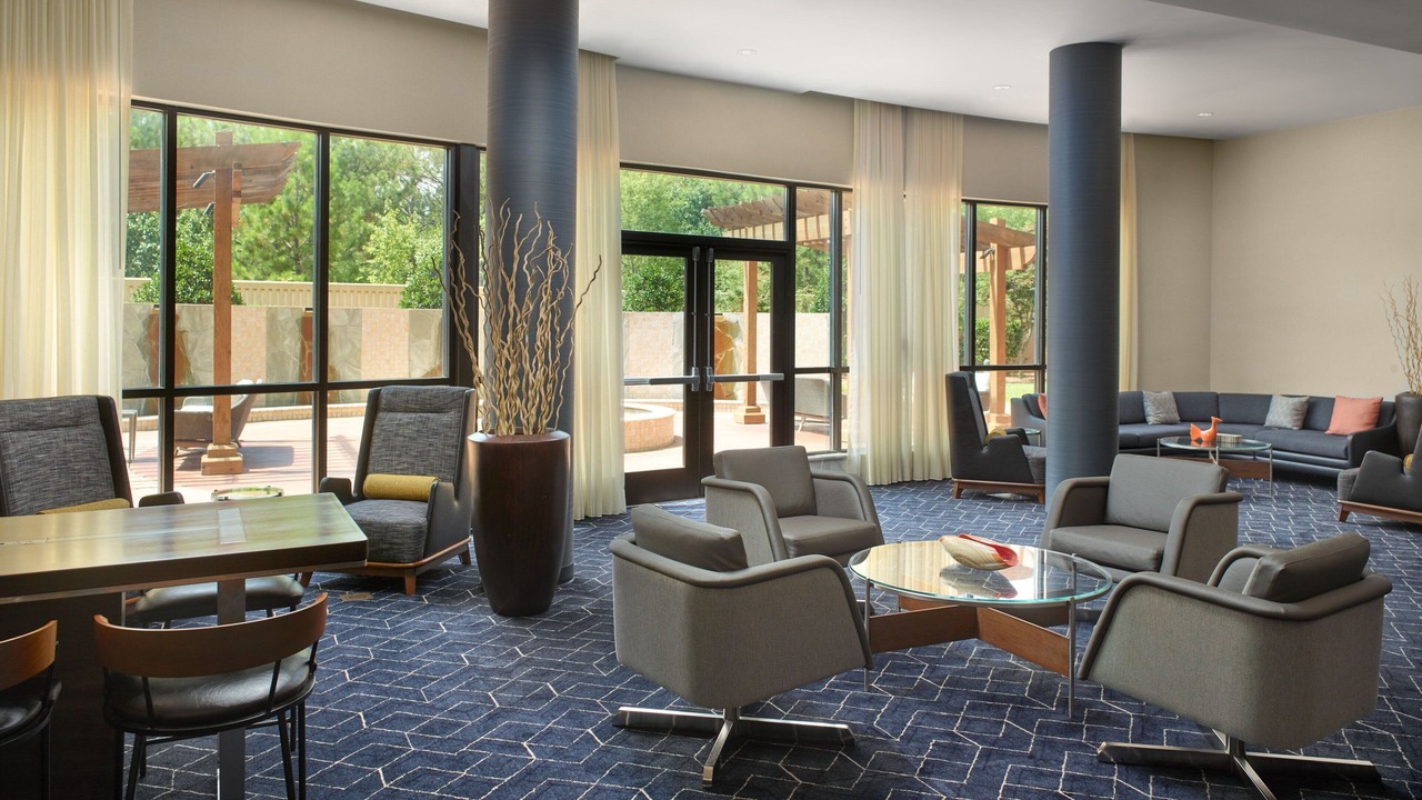 Photo of Others in Warner Robins