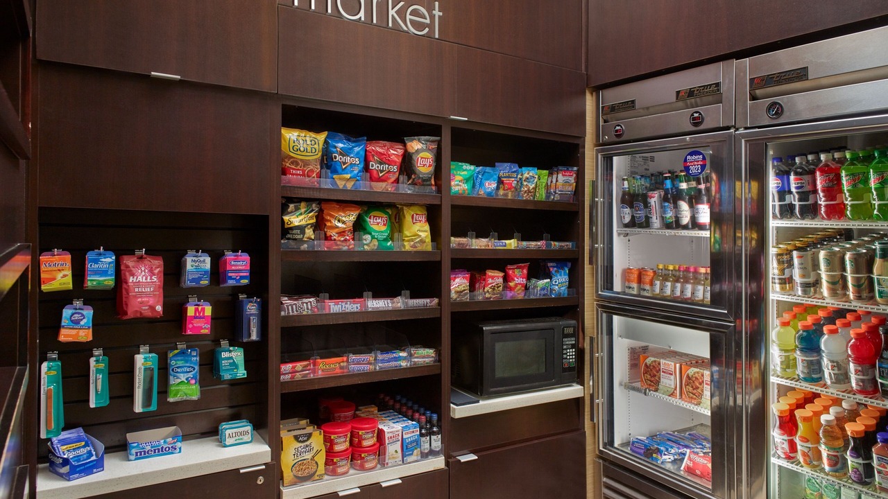 Photo of Others in Warner Robins