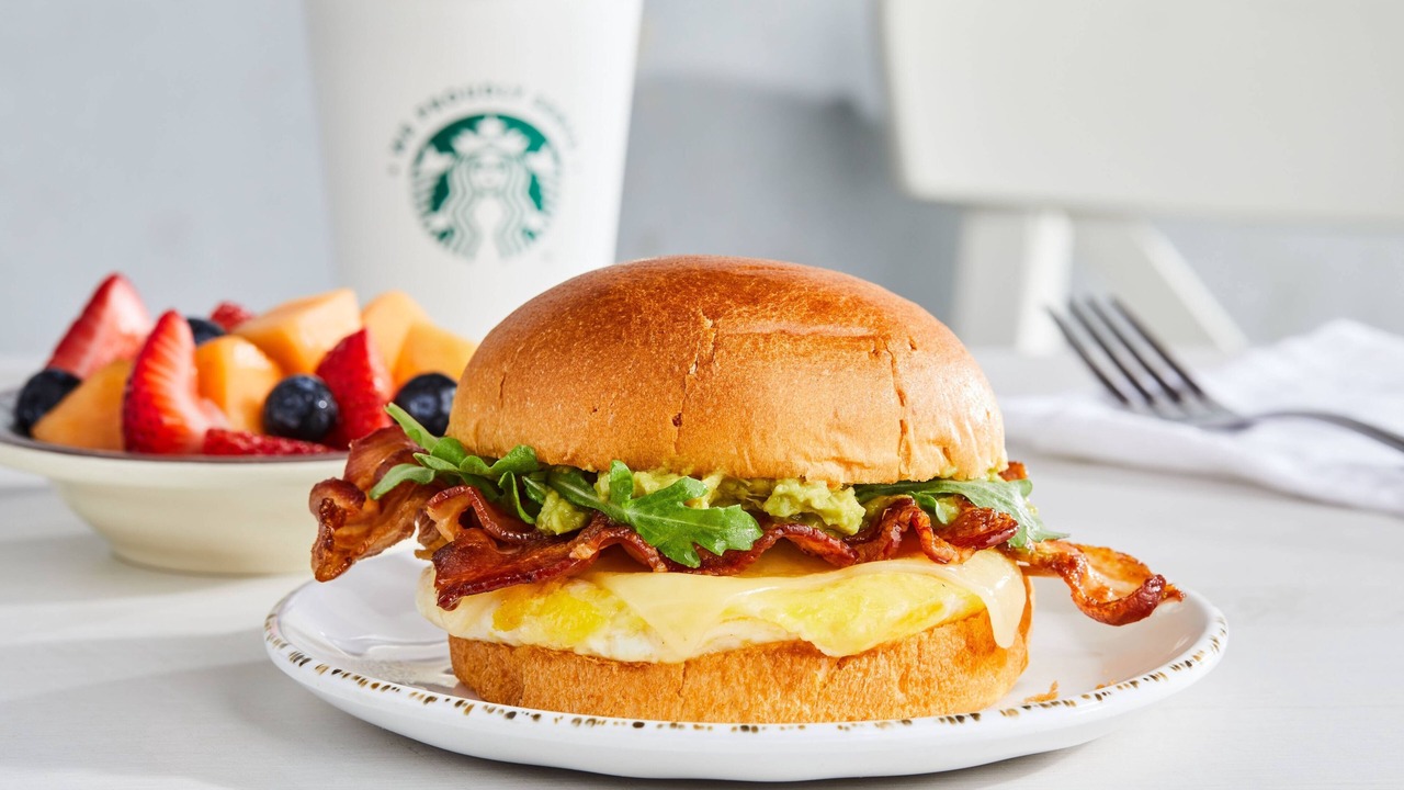 Photo of Others in Warner Robins